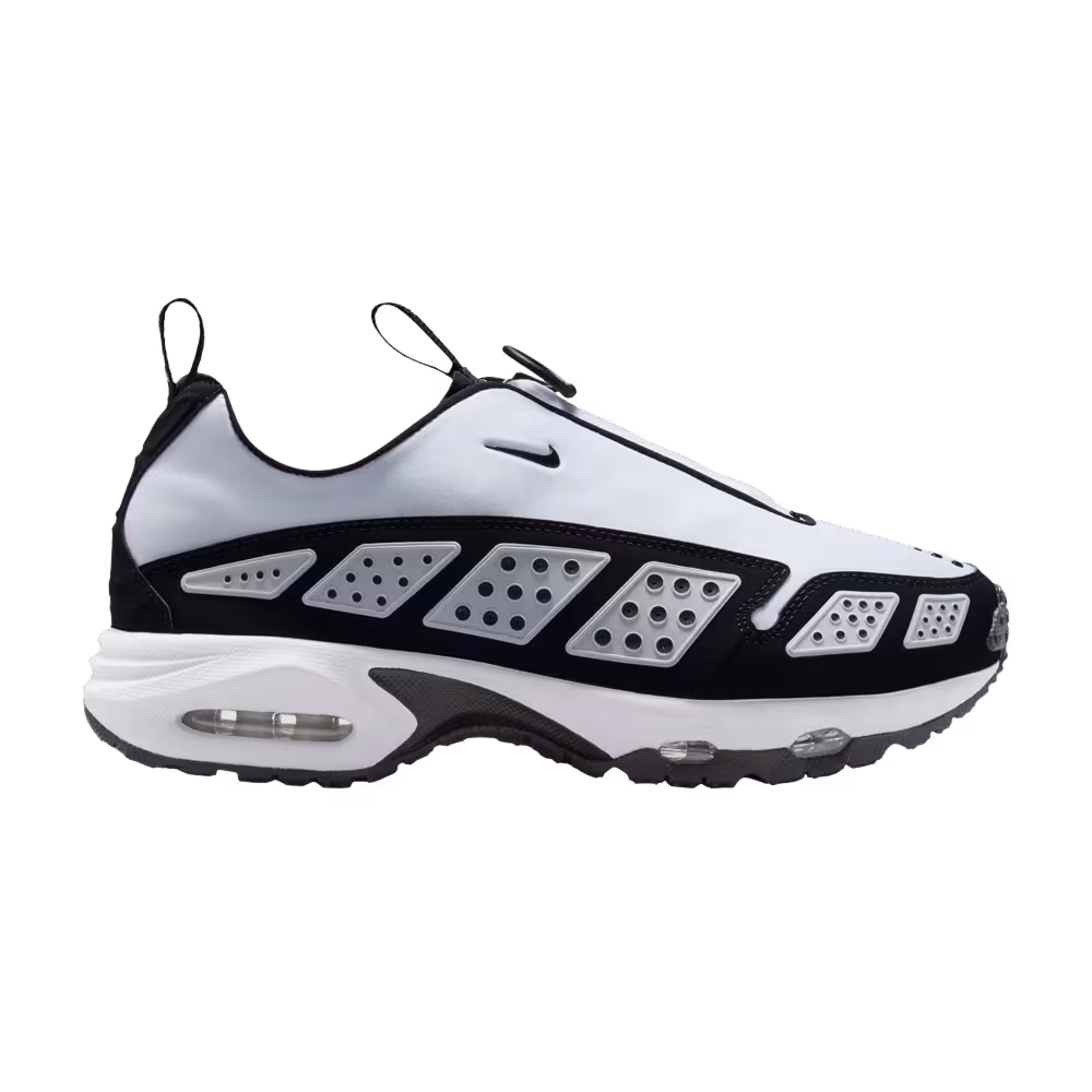 Nike Women's Air Sunder Max Panda