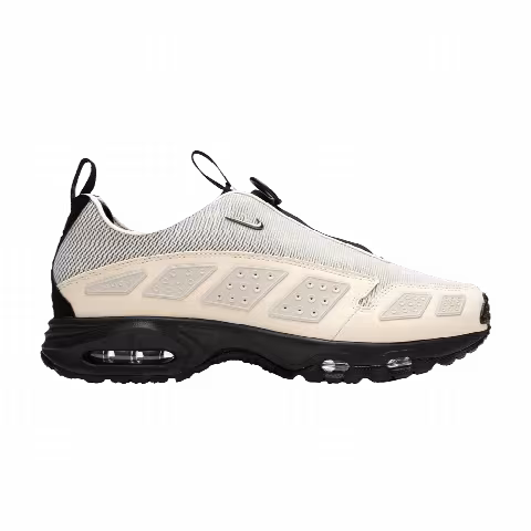 Nike Wmns Air Sunder Max 'Obscura'