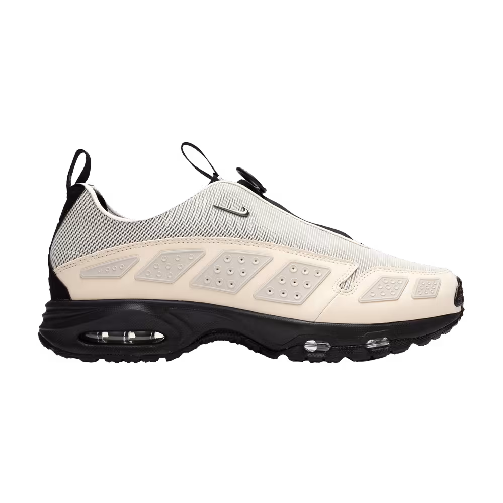 Nike Women's Air Sunder Max Obscura