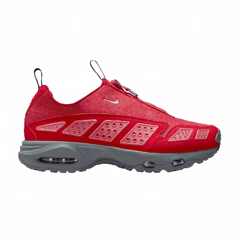 Nike Wmns Air Sunder Max 'Gym Red Denim'