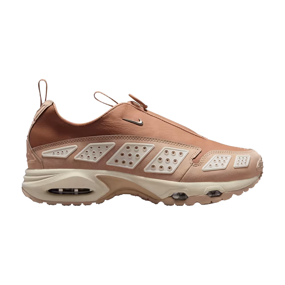 Nike Women's Air Sunder Max Premium Hemp