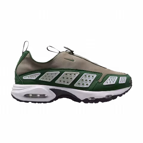 Nike Wmns Air Sunder Max 'Light Army'