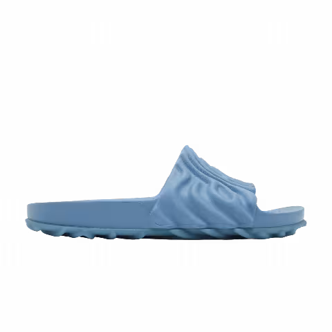 Salehe Bembury x Crocs Pollex Slide 'Tashmoo'