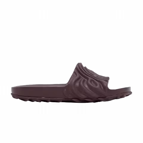 Salehe Bembury x Crocs Pollex Slide 'Huckle'