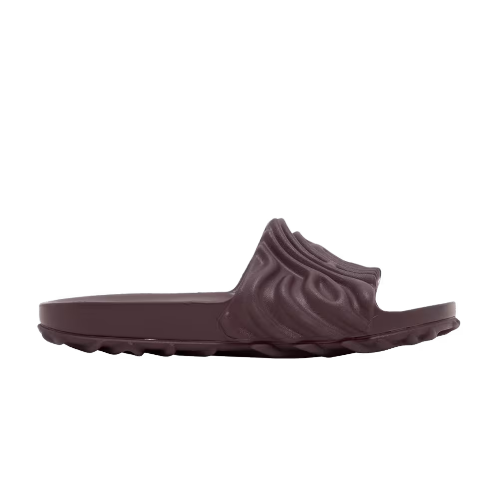 Salehe Bembury x Crocs Pollex Slide Huckle