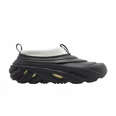 Crocs Echo Storm 'Kelp'