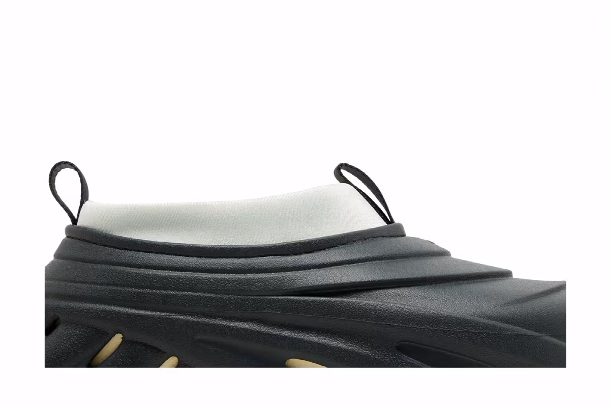 Crocs Echo Storm Kelp, view 3