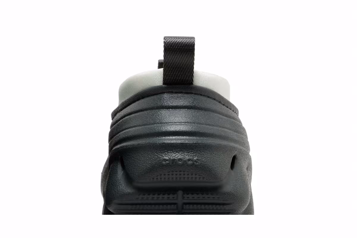 Crocs Echo Storm Kelp, view 8