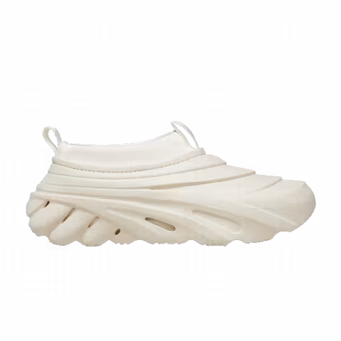 Crocs Echo Storm 'Tundra'