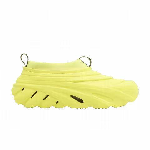 Crocs Echo Storm 'Nitro'
