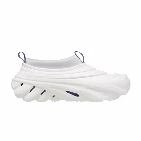 Crocs Echo Storm 'White'