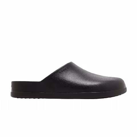 Crocs Dylan Clog 'Black'