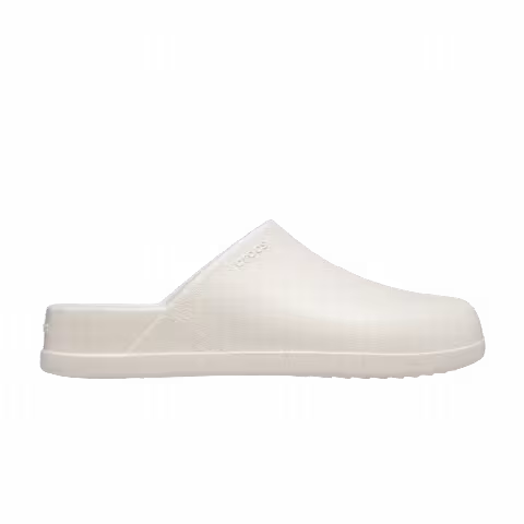 Crocs Dylan Clog 'Stucco'