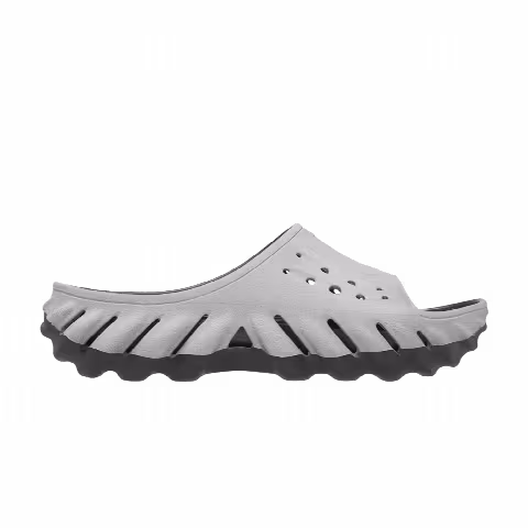 Crocs Echo Slide 'Reflective'