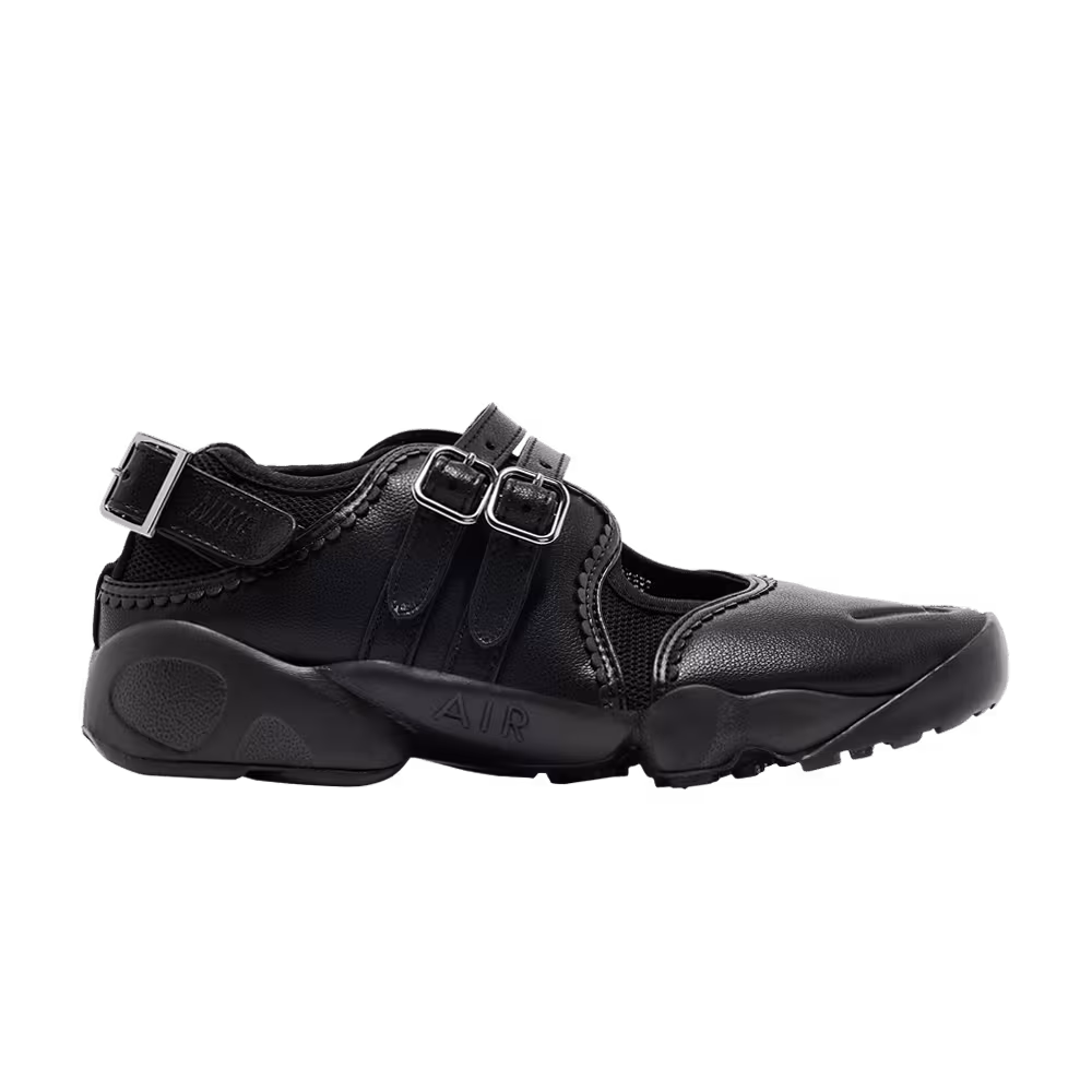 Nike Women's Air Rift Buckle Strap