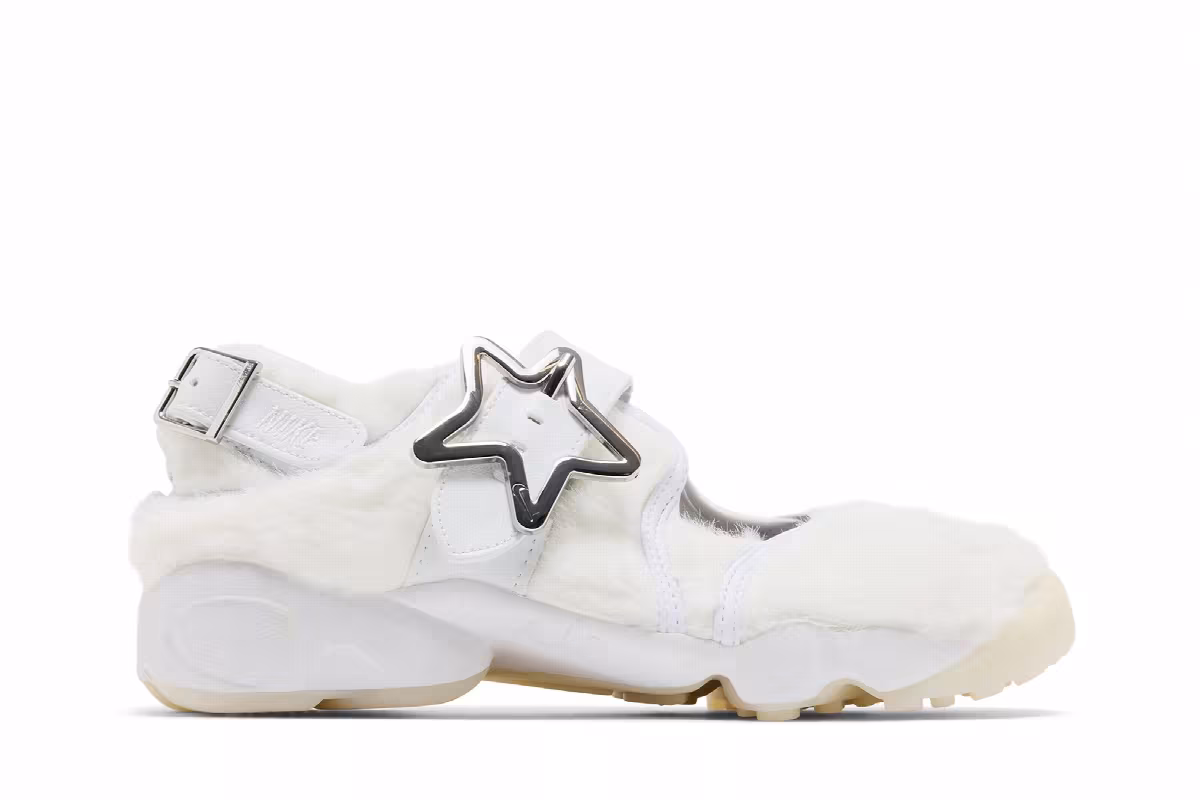 Nike Women's Air Rift Culture Day, view 2