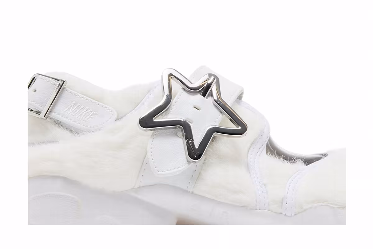 Nike Women's Air Rift Culture Day, view 3