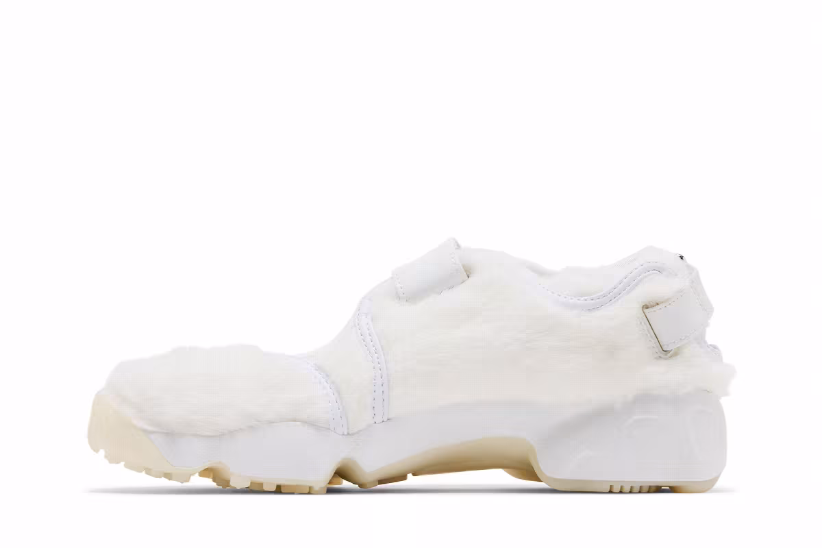Nike Women's Air Rift Culture Day, view 4
