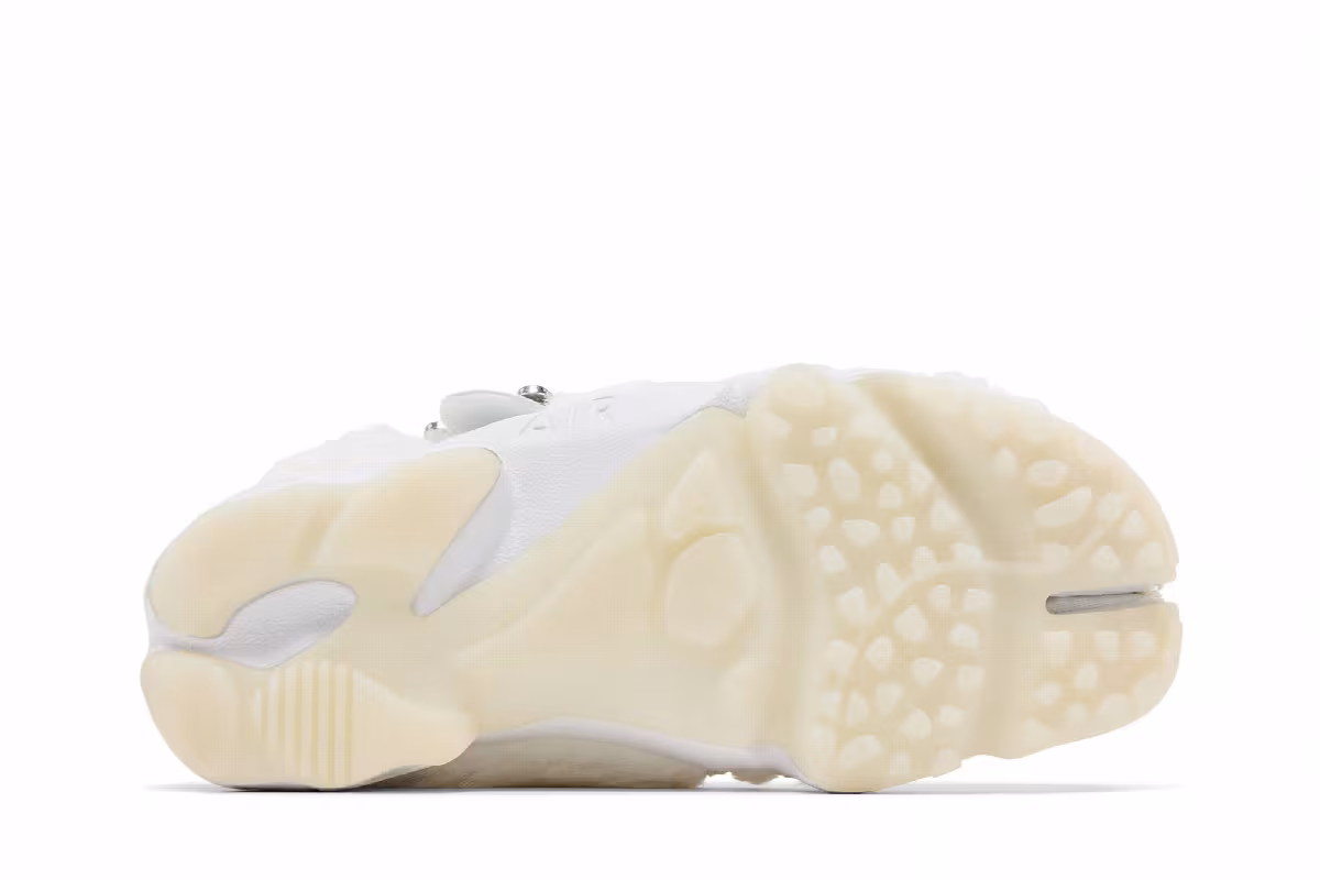 Nike Women's Air Rift Culture Day, view 5