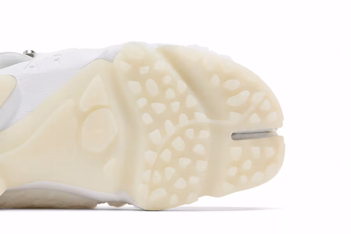 Nike Women's Air Rift Culture Day, view 6