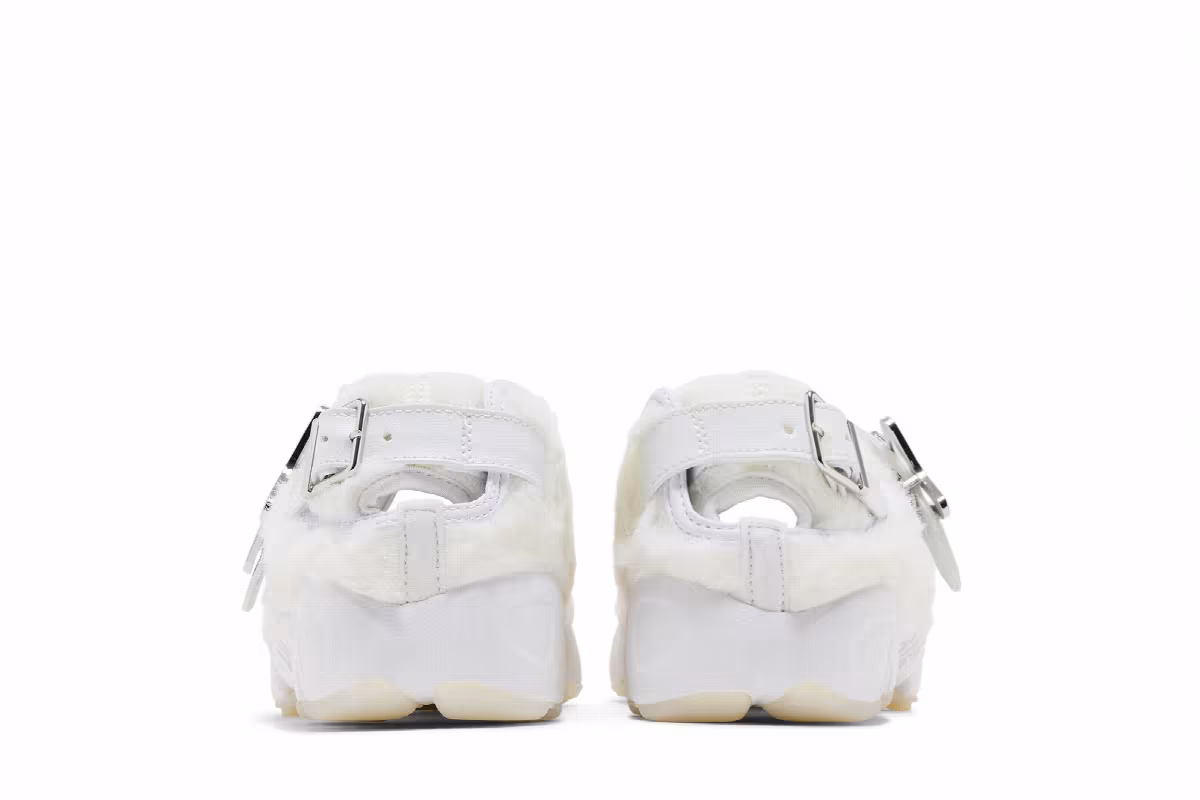 Nike Women's Air Rift Culture Day, view 7
