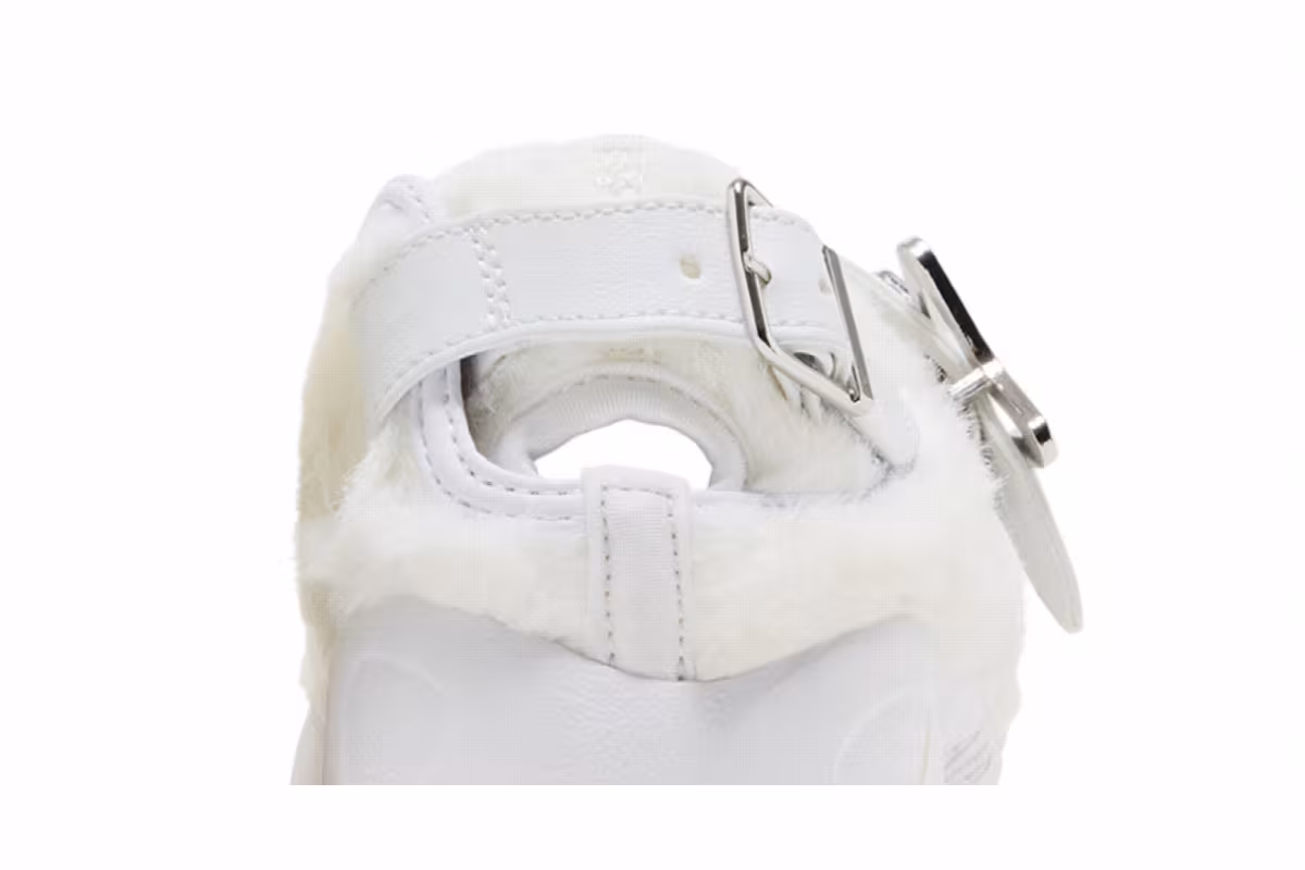 Nike Women's Air Rift Culture Day, view 8