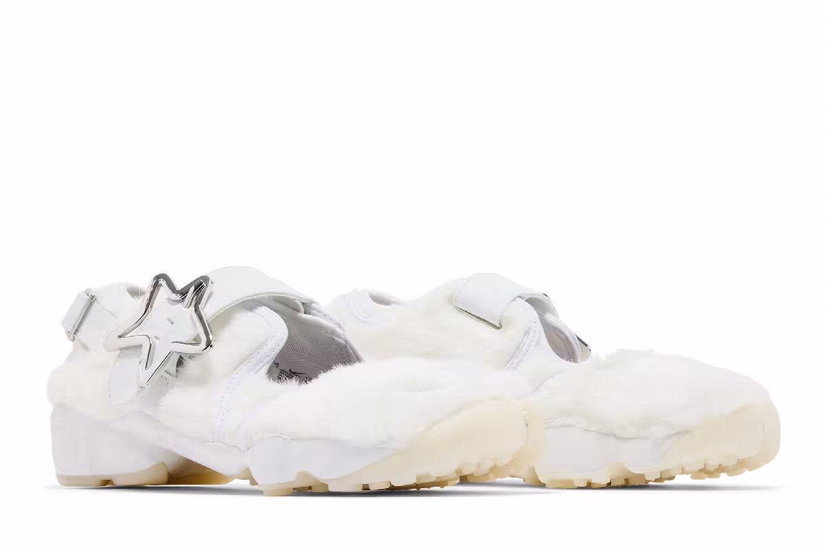 Nike Women's Air Rift Culture Day, view 9