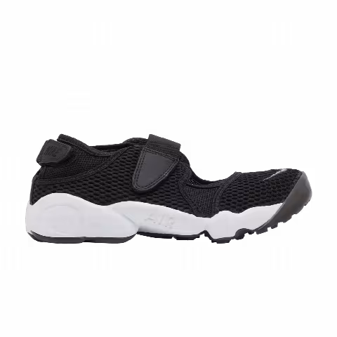Nike Wmns Air Rift Br
