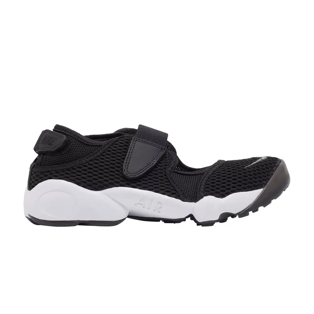 Nike Women's Air Rift Br