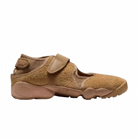 Nike Wmns Air Rift Premium 'Parachute Beige'