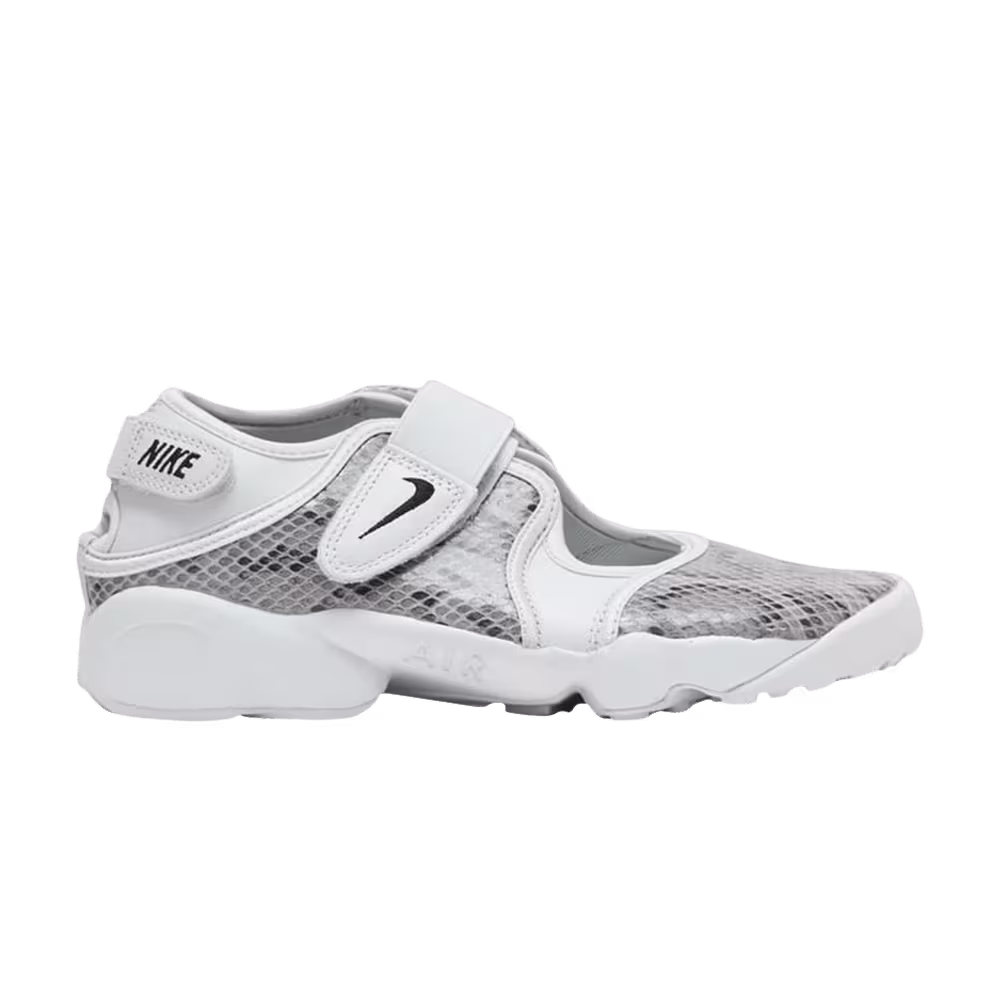 Nike Women's Air Rift Photon Dust