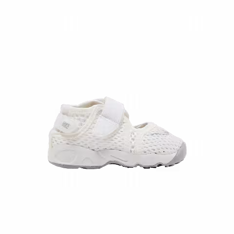 Nike Rift TD 'White Wolf Grey'