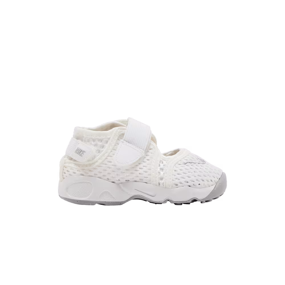Nike Rift TD White Wolf Grey