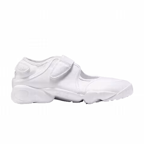 Nike Wmns Air Rift 'White'