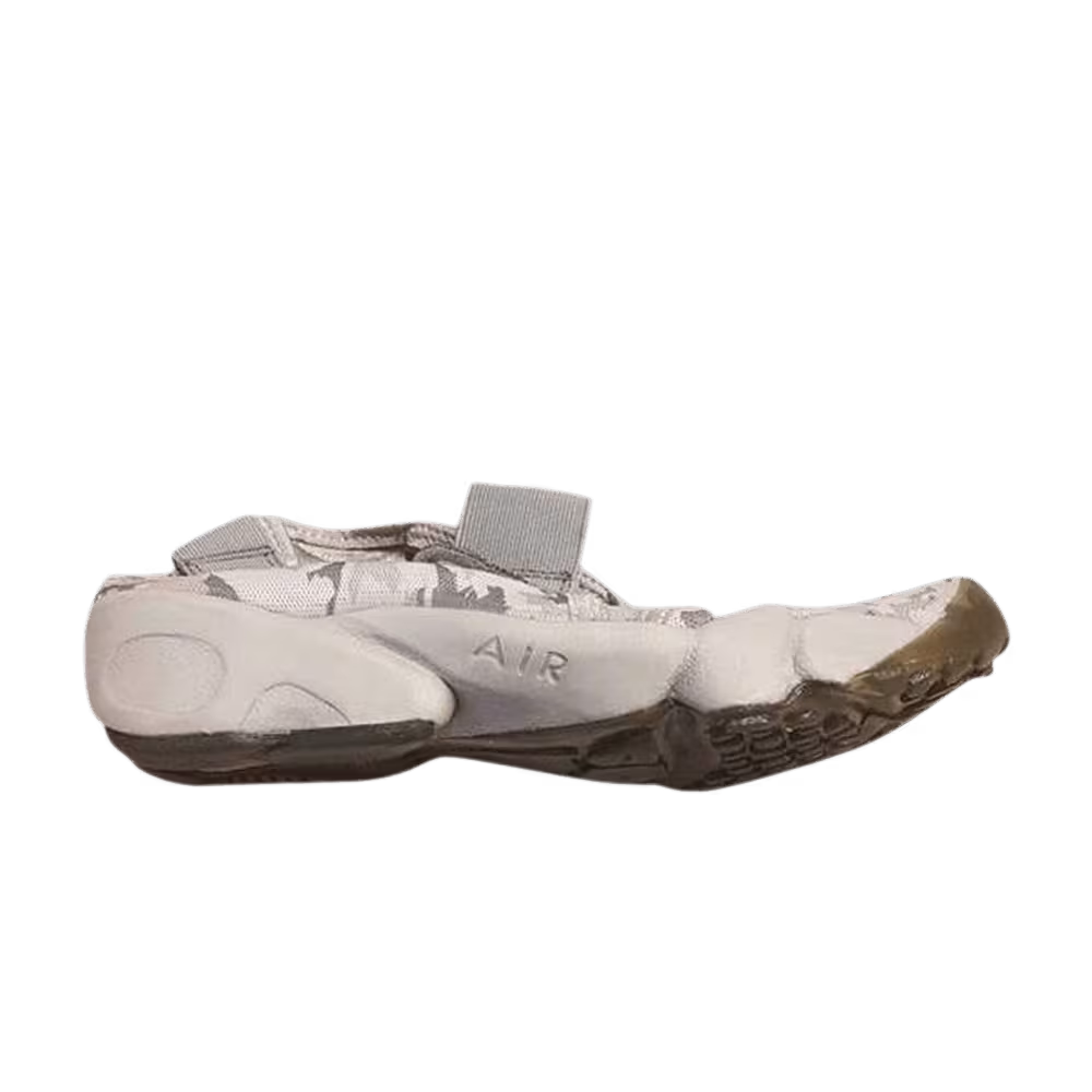Nike Air Rift