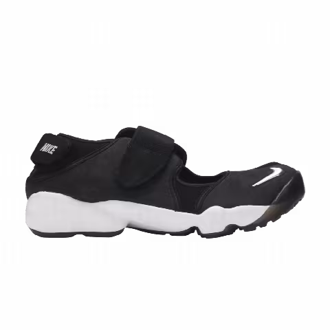 Nike Air Rift Anniversary QS