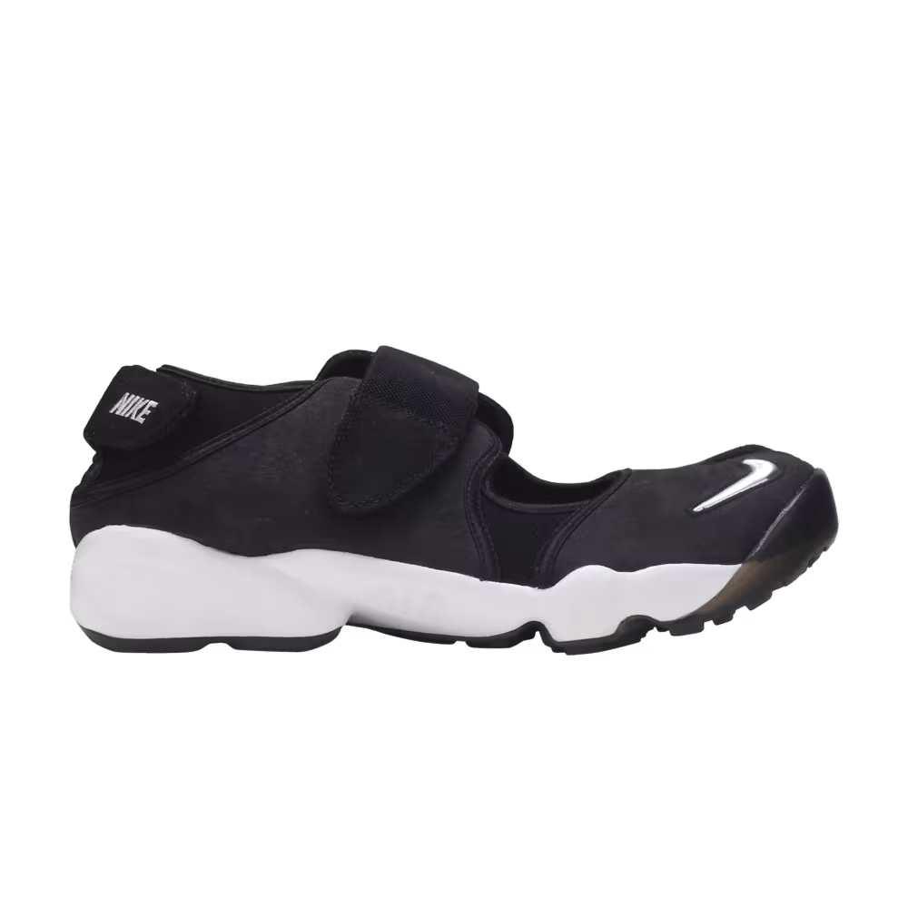 Nike Air Rift Anniversary QS