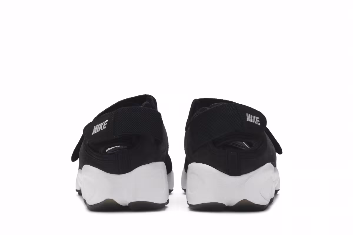Nike Air Rift Anniversary QS, view 7