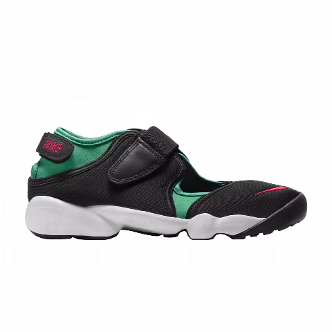 Nike Wmns Air Rift 'Kenya' 2023