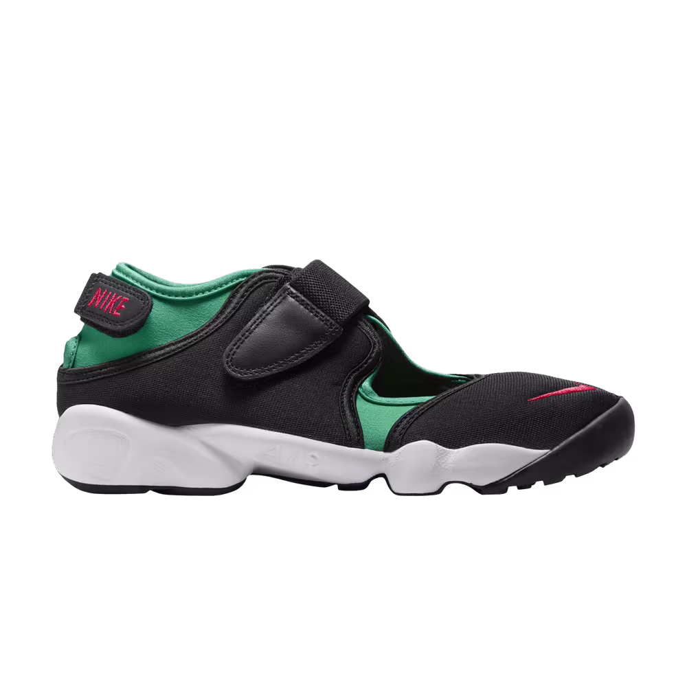 Nike Women's Air Rift Kenya 2023
