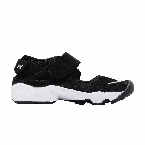 Nike Air Rift GS