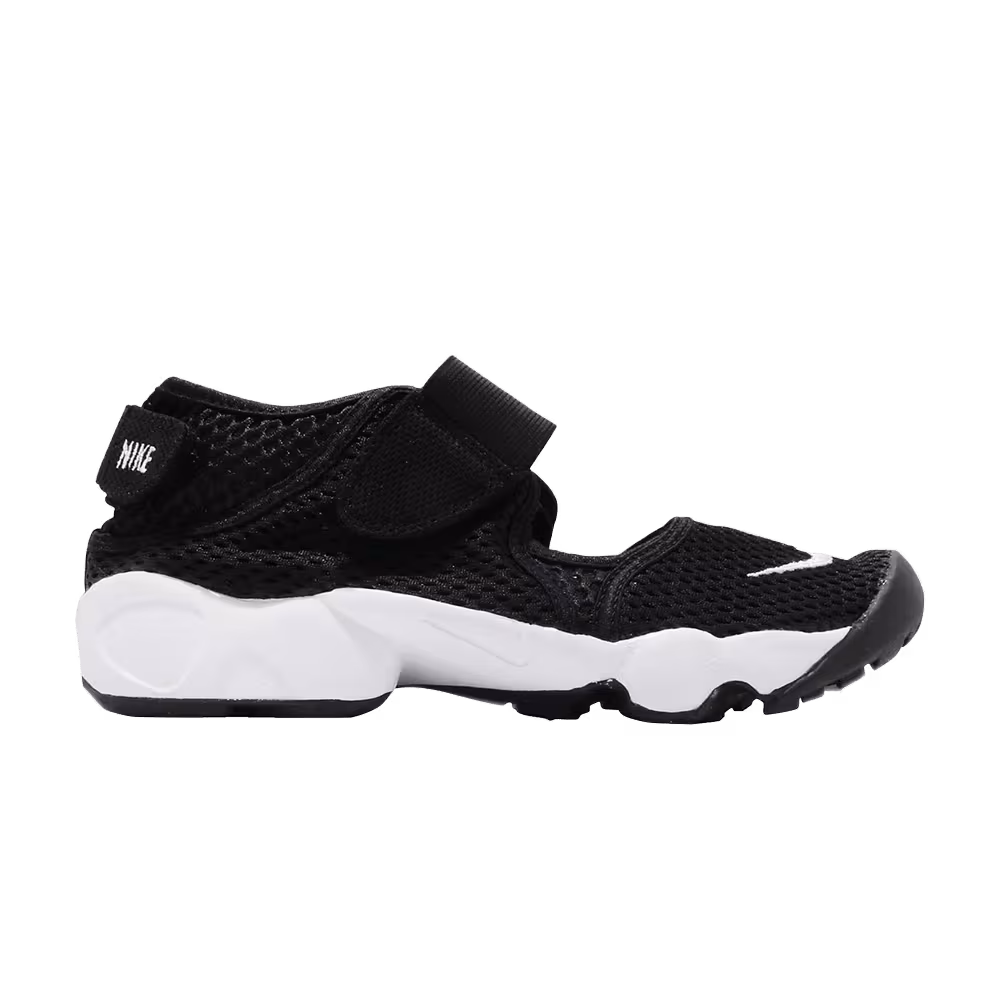 Nike Air Rift GS