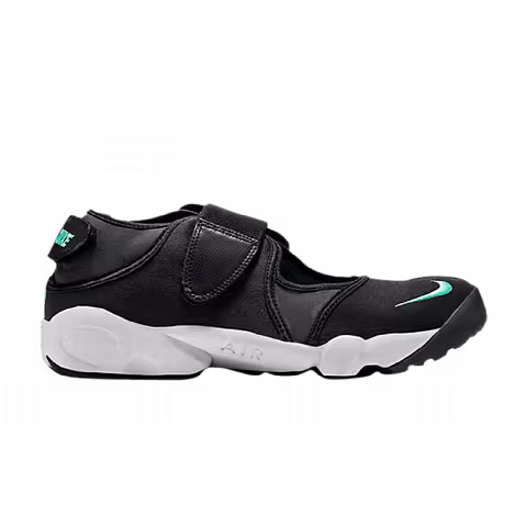 Nike Air Rift