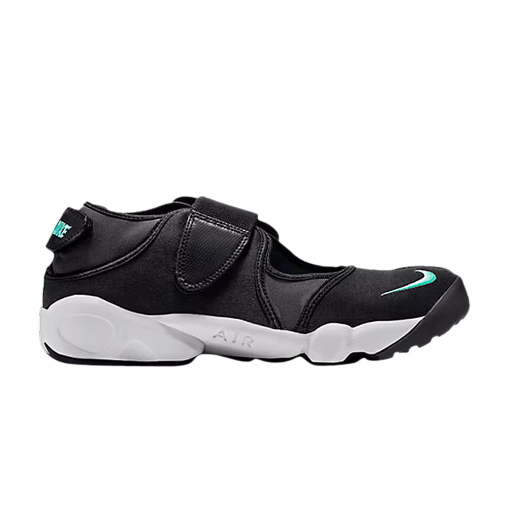 Nike Air Rift