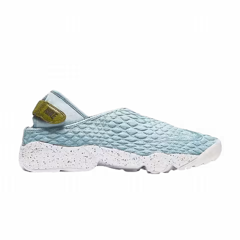 Nike Wmns Rift Wrap SE 'Mica Blue'