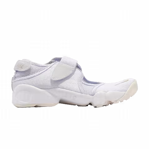 Nike Wmns Air Rift BR 'Football Grey'