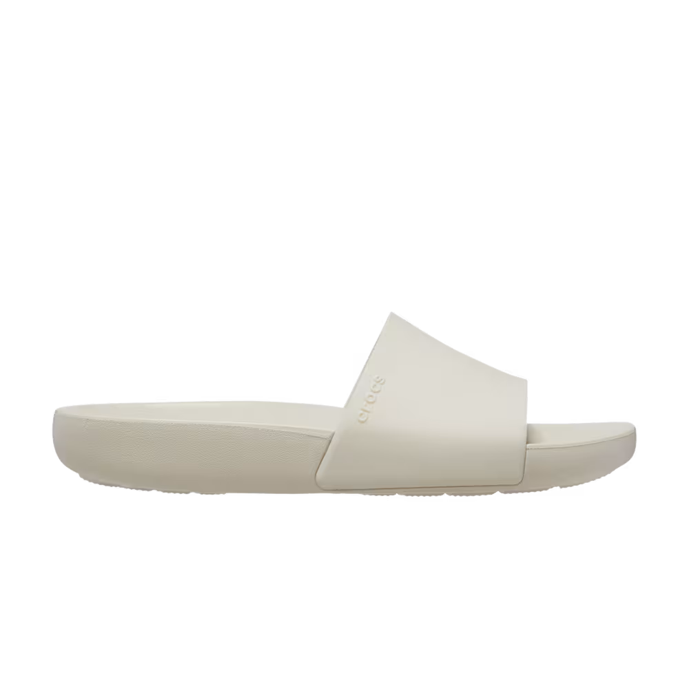 Crocs Women's Splash Slide Bone