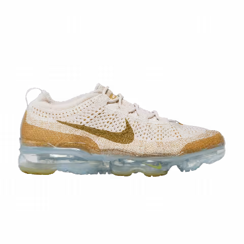 Nike Air VaporMax 2023 Flyknit 'Sand Drift'