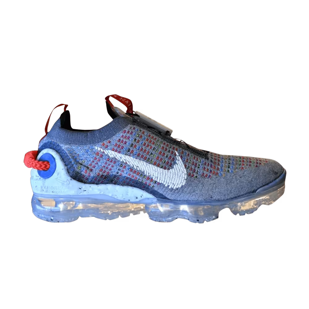 Nike Air VaporMax 2020 Flyknit MS 50% Recycle