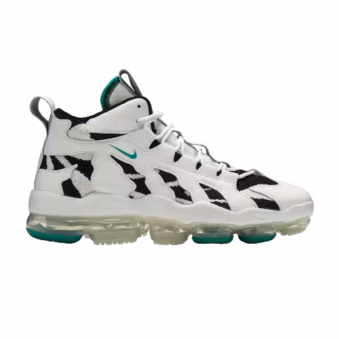 Nike Air VaporMax Gliese